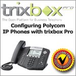 tbpro_polycom_thumb