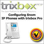 tbpro_snom_thumb