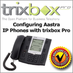 trixbox_aastra_thumb