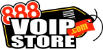888logo
