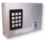 cyberdata_intercom