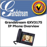 grandstream_gxv3175_thumb