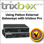 trixbox_patton_thumb