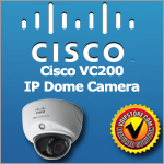 cisco_vc220_thumb