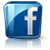 voip facebook