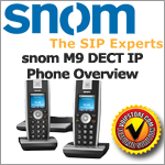 snomm9_overview_thumb