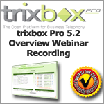 tbpro52_webinar_thumb