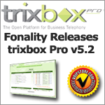 trbpro5.2_thumb