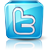 voip twitter