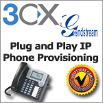 3cx_gs_pnp_thumb