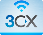 3cx_thumb
