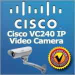 cisco_vc240_thumb