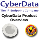 cyberdata_overview_thumb