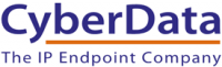 cyberdata_sidebar cyberdata sidebar 200x61 CyberData Product Overview Webinar Mar 1, 2012
