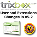 tbpro_users_52_thumb