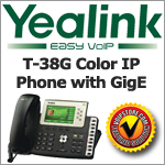 yealink_t38_thumb