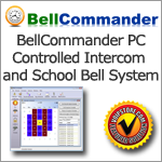 bellcommander_overview_thumb