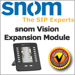 snom_vision_thumb