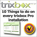tbpro_10things_thumb