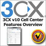 3cx_callcenter_thumb
