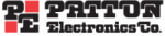 Patton-logo-200-200x45