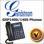 gs_1400_thumb