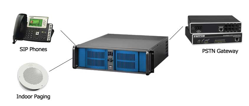 real_estate_diagram real estate diagram Real Estate