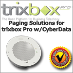 tbpro_paging_thumb