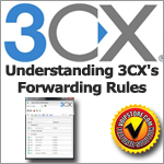 3cx_forwarding_thumb