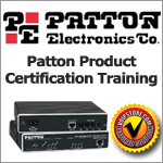 patton_training_thumb