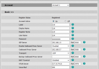 yealink_proxy yealink proxy 200x139 Enabling Remote Phones with the 3CX SIP Proxy Manager