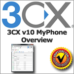 3cx_myphone_thumb
