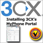 3cx_myphone_thumb