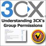 3cx_permissions_thumb