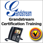 gs_training_thumb