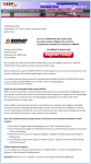 itexpo_pass