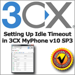 3cx_idle_thumb