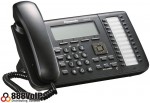 Panasonic_KX-UT670