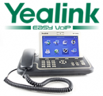 yealink_newsletter