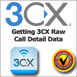 3cx_cdr_thumb