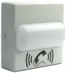 cyberdata_strobe
