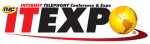 itexpo_logo