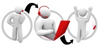 support 200x97 Service Provider Division