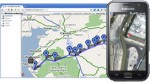 888voip-3cx-MDM-tracking