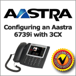 aastra_6739_thumb