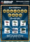 888VoIP-Sangoma-Promo