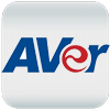 888voip-aver-video