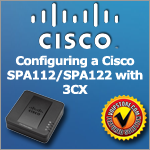 cisco_ata_3cx_thumb