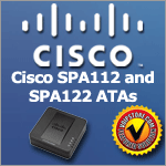 cisco_ata_thumb