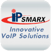 ipsmarx-featured